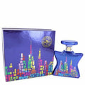 bond no. 9 new york nights 3.3 oz edp for women