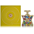 bond no. 9 astor place 3.3 oz edp for women