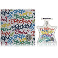 bond no. 9 brooklyn 3.3 oz edp for women