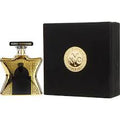 bond no. 9 dubai black sapphire 3.4 oz edp for men