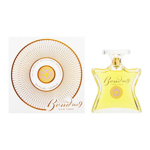 bond no. 9 eau de noho 3.3 oz edp for women