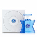 bond no. 9 hamptons 3.3 oz edp for women