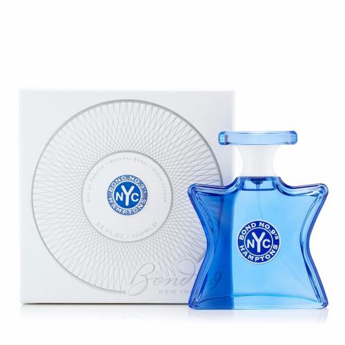 bond no. 9 hamptons 3.3 oz edp for women