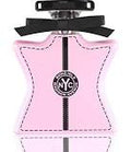 bond no. 9 madison avenue 3.3 oz edp for women