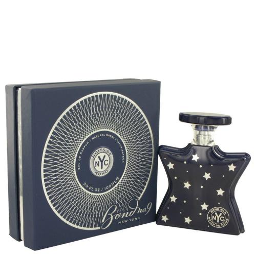 bond no. 9 n. de noho 3.3 oz edp for women