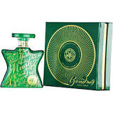 bond no. 9 new york musk 3.4 oz edp for women