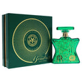 bond no. 9 new york musk 1.7 oz edp for women