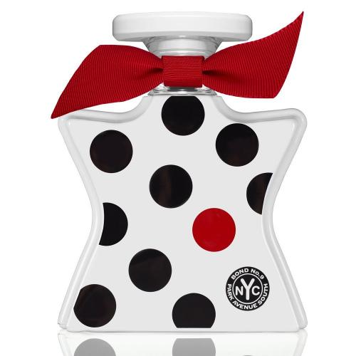 bond no. 9 park avenue s. 3.3 oz edp for women