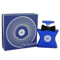 bond no. 9 scent of peace 3.4 oz edp for men