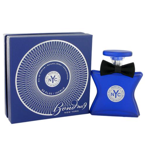 bond no. 9 scent of peace 3.4 oz edp for men