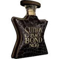 bond no. 9 sutton place 3.4 oz edp for men