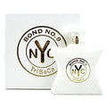 bond no. 9 tribeca 3.3 oz edp for women