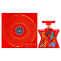 bond no. 9 west side 3.3 oz edp for women