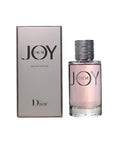 joy by dior 30ml edp w 1 oz edp spray for women