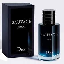 dior sauvage 2 oz. parfum m 2 oz parfum for men