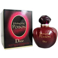 hypnotic poison 30ml edt w 1.0 oz edt spray for women