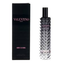 valentino born in roma 0.33 oz EDT for men