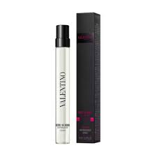 BORN IN ROMA EXTRADOSE BY VALENTINO By VALENTINO For Men